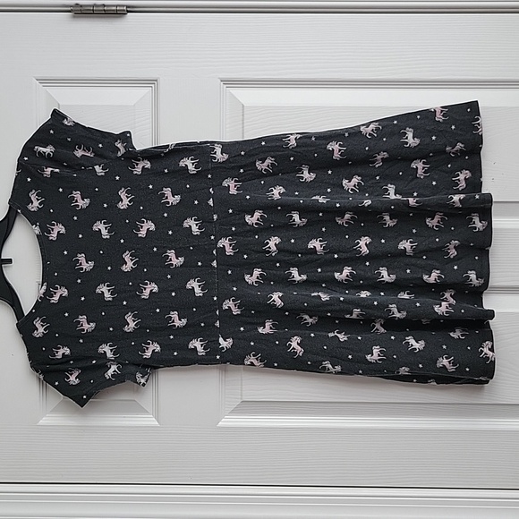 SO Girl's Dress - Picture 7 of 12